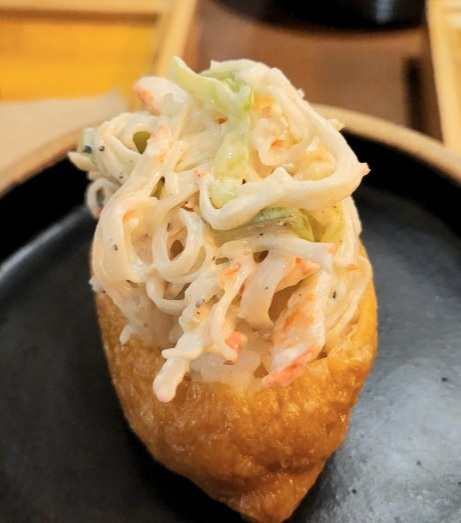 미식본좌