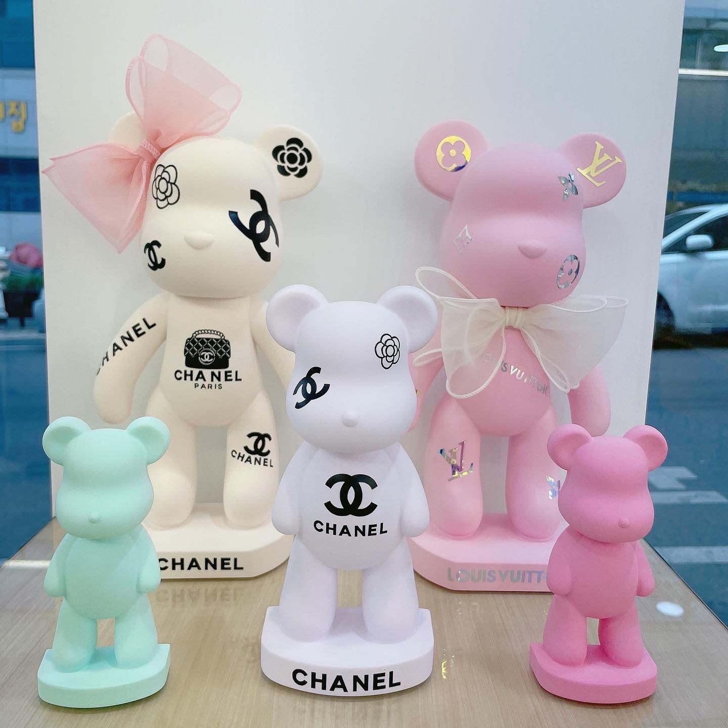 루아뷰티 대구점 대표 이미지