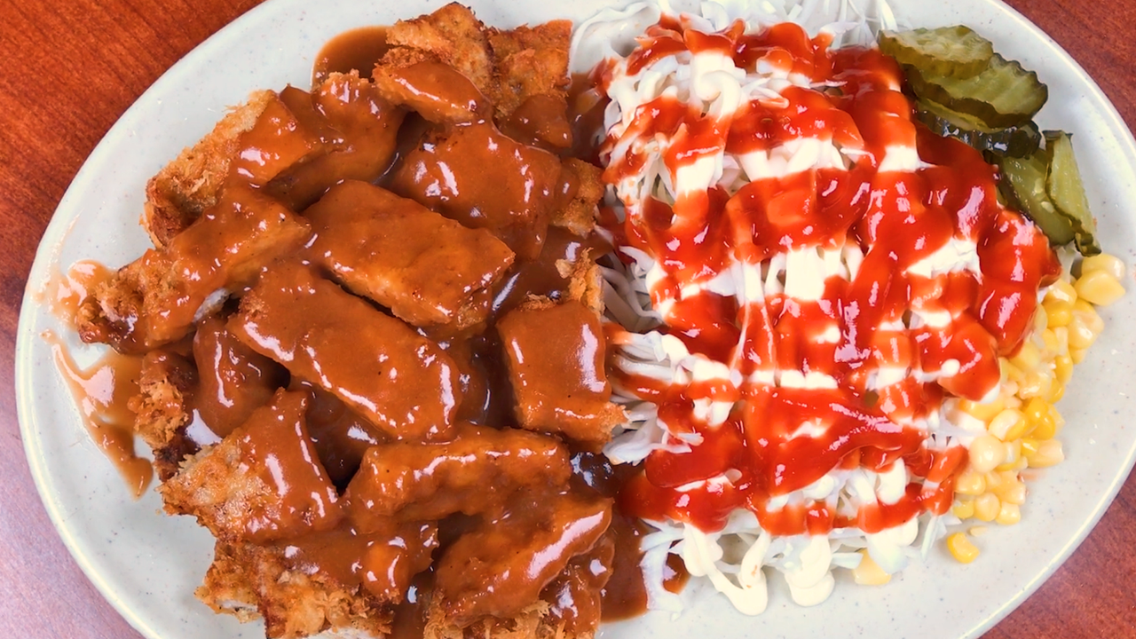 매울신닭발