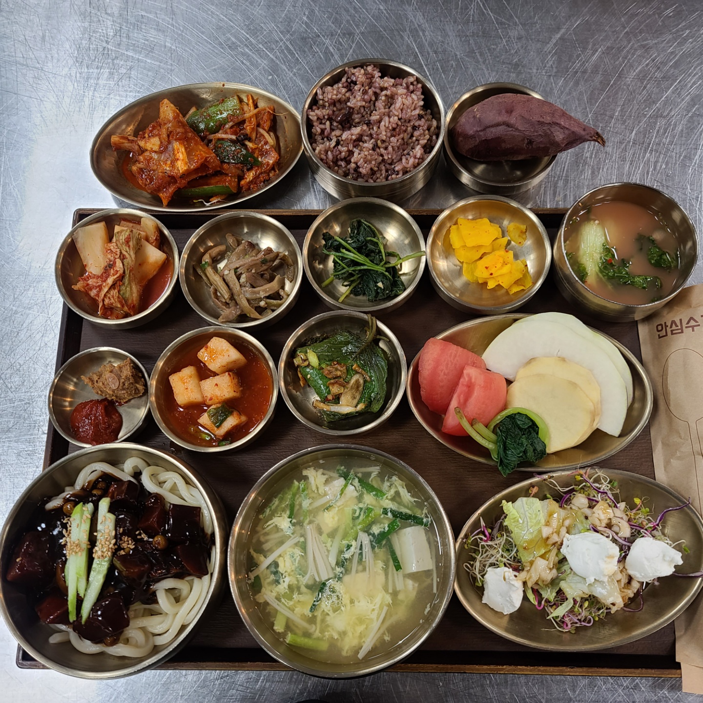 의료법인 청강의료재단 청강요양병원