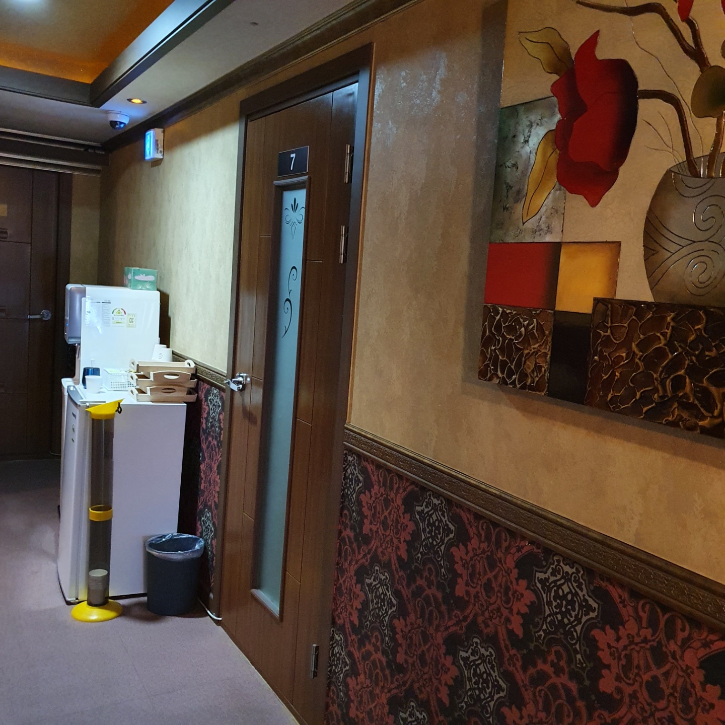 파타야 photo 8