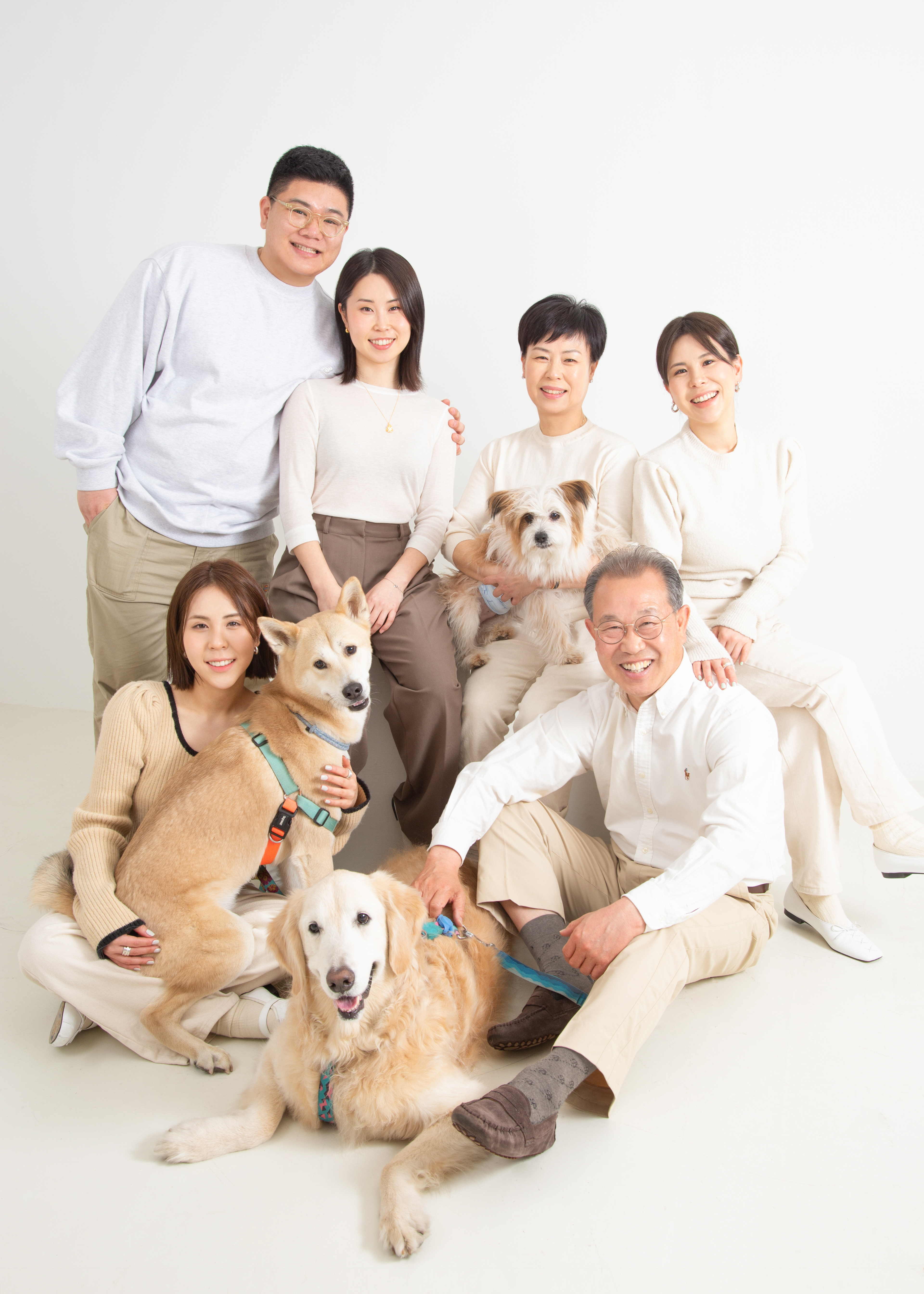 셔터구도스튜디오