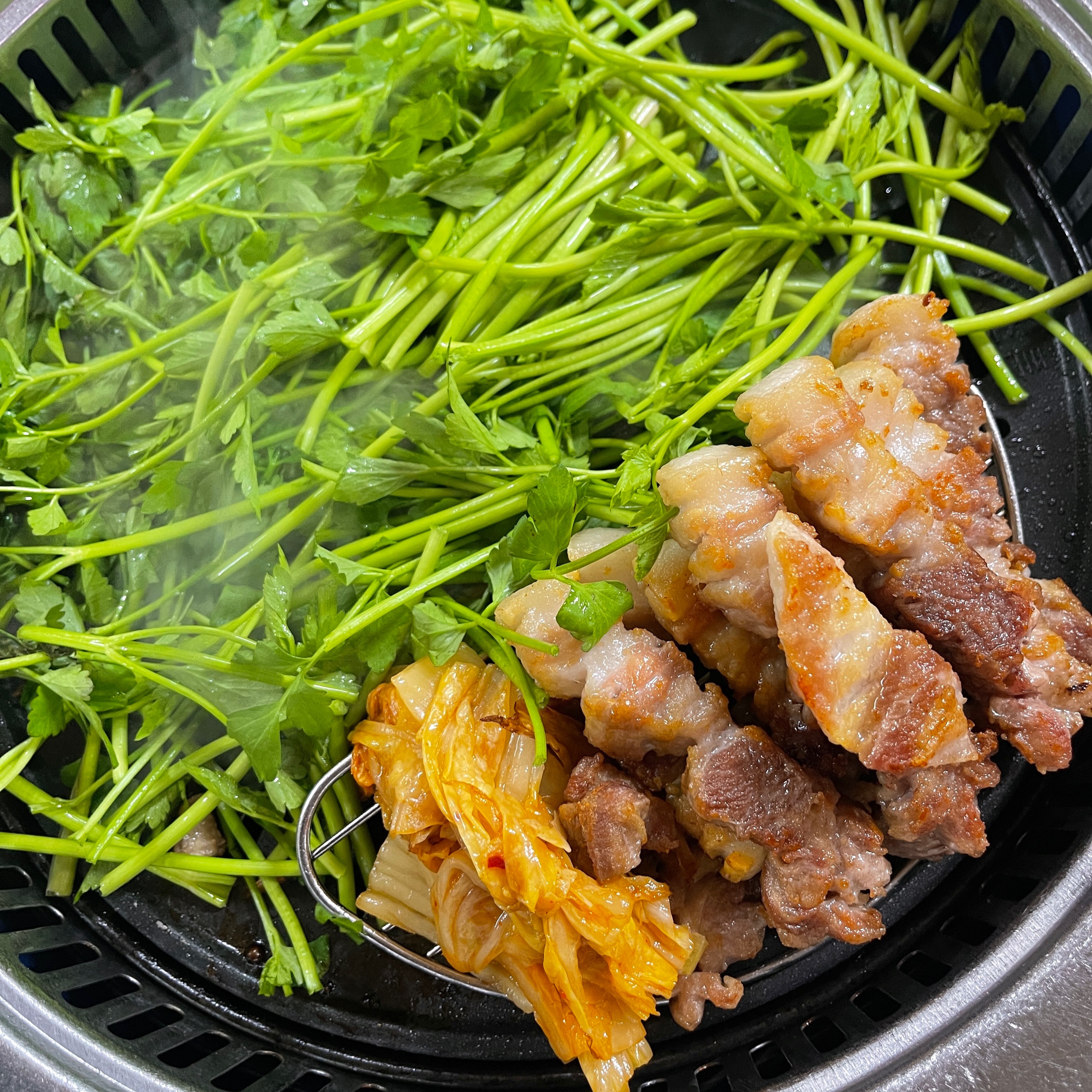 돼지만 V 대구본점