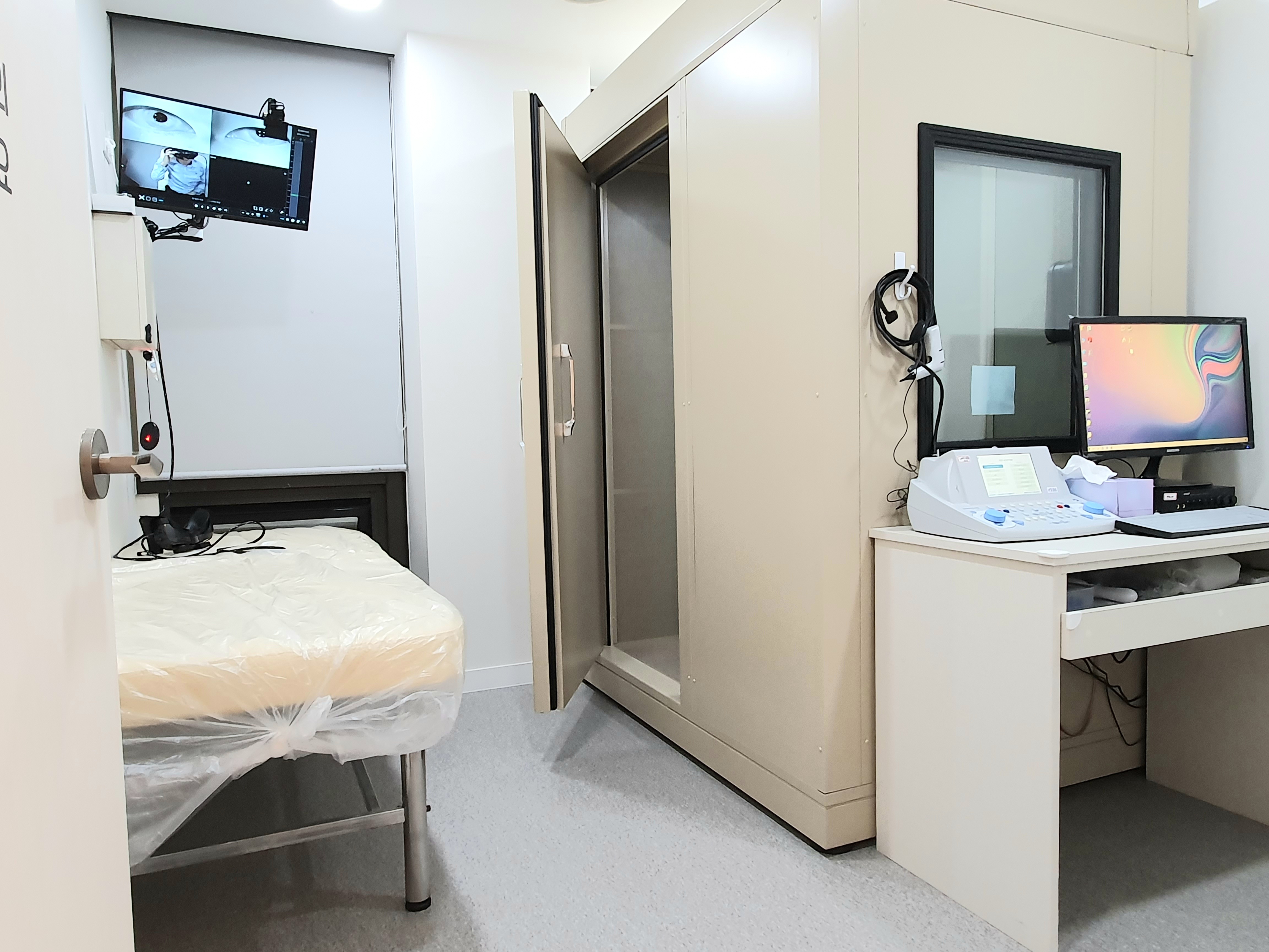 신이비인후과의원 대표 이미지