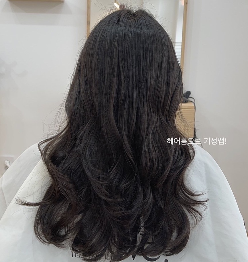 헤어룸오브