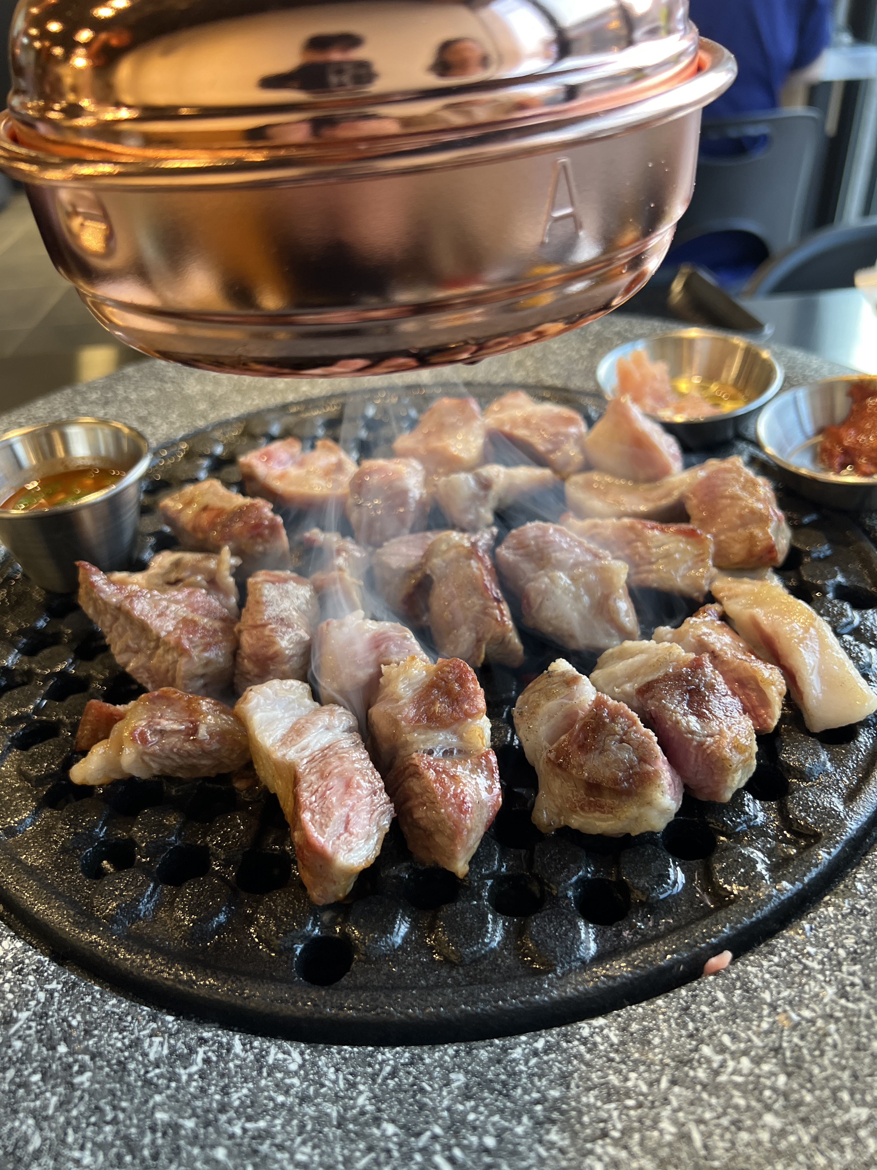 구성돈