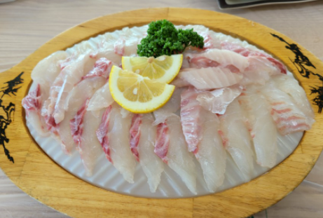 더피쉬