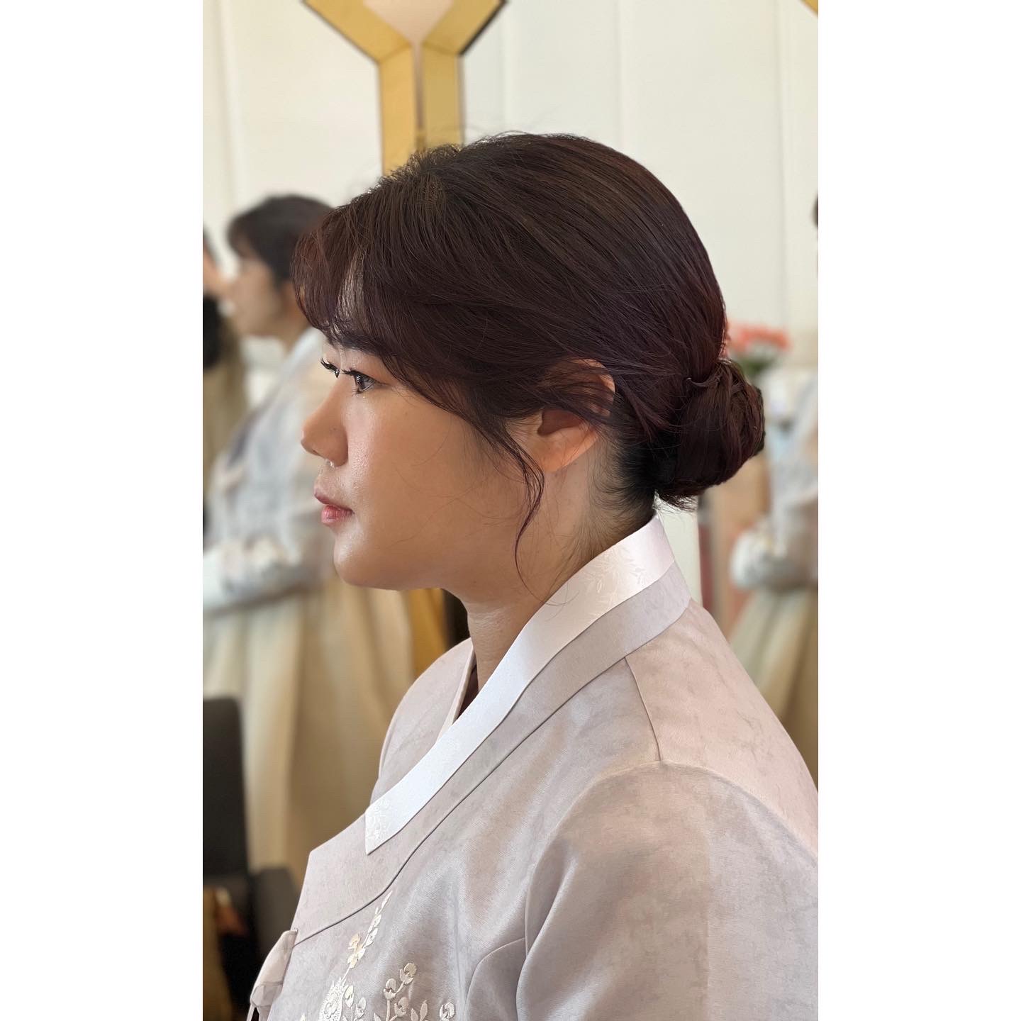 뮤즈메이크업