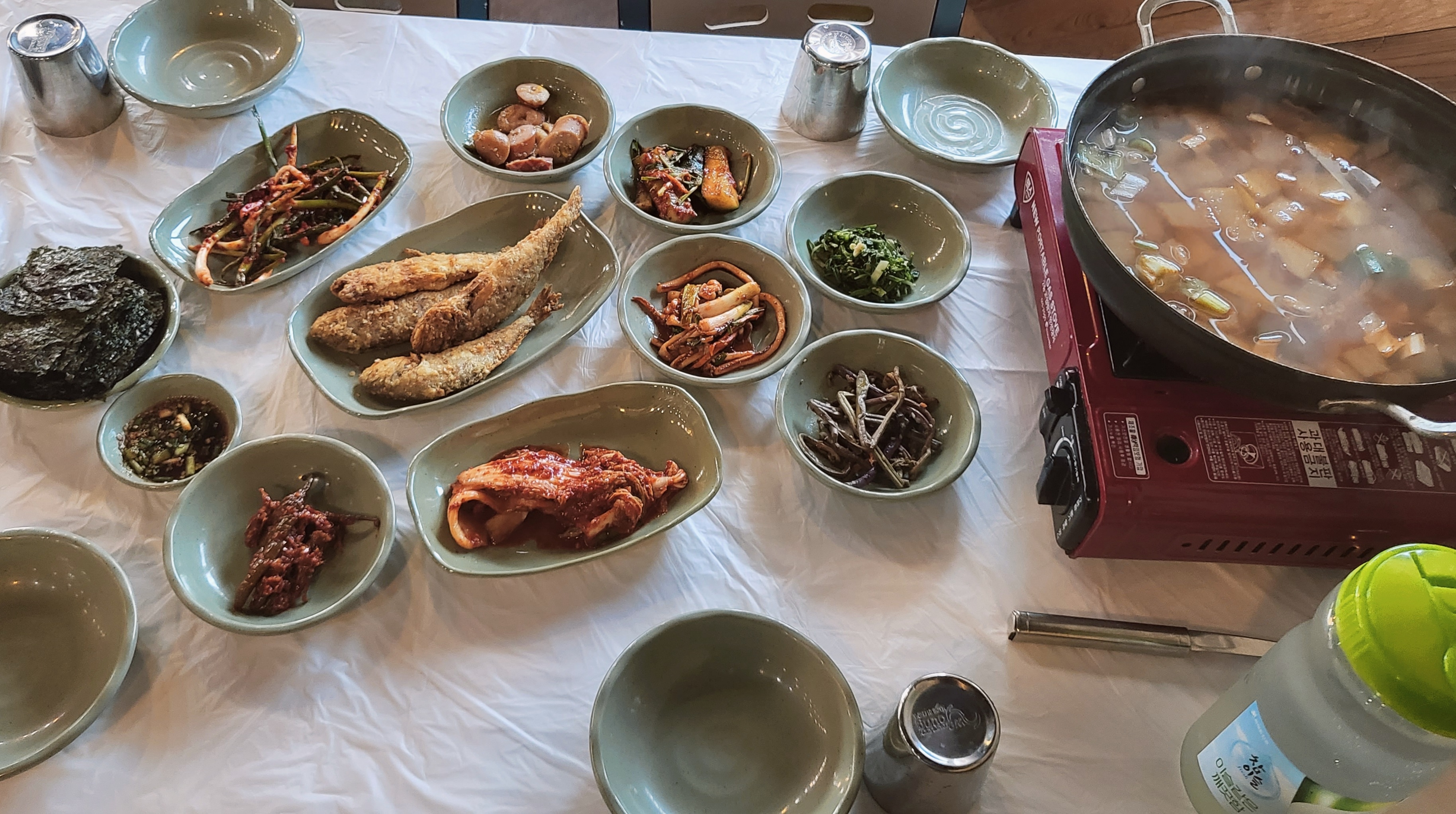 신울타리 대표 이미지