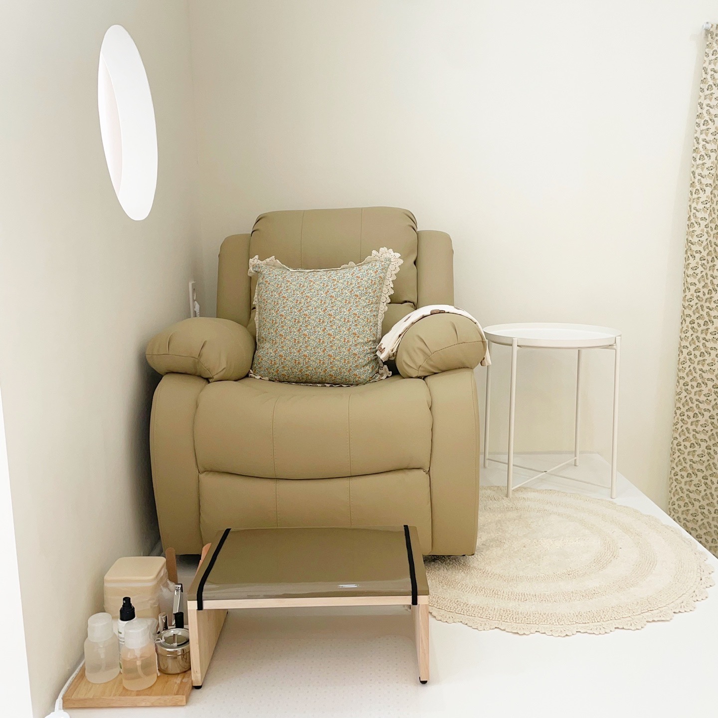 네일은미미 대표 이미지