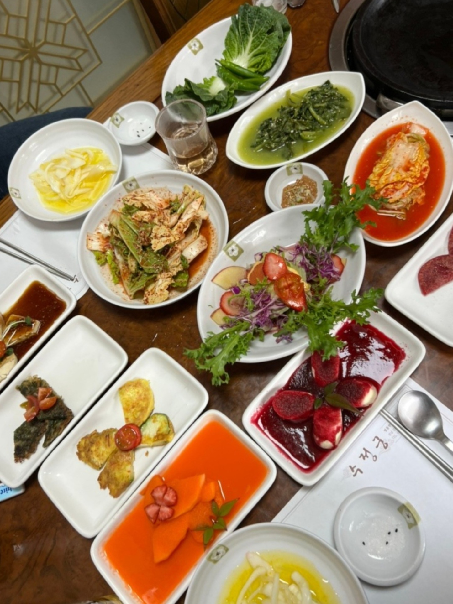 수정궁