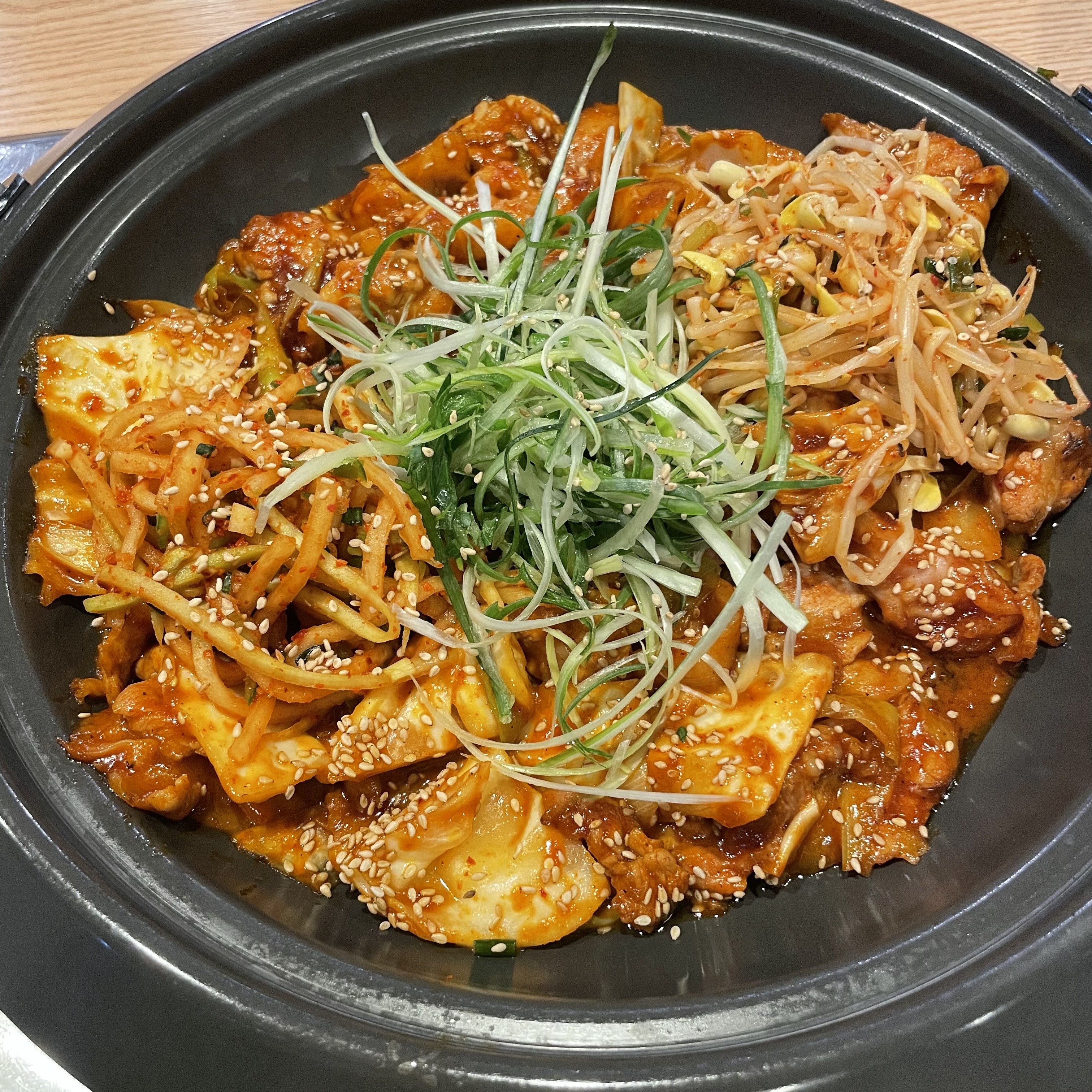 의승이네 식육식당