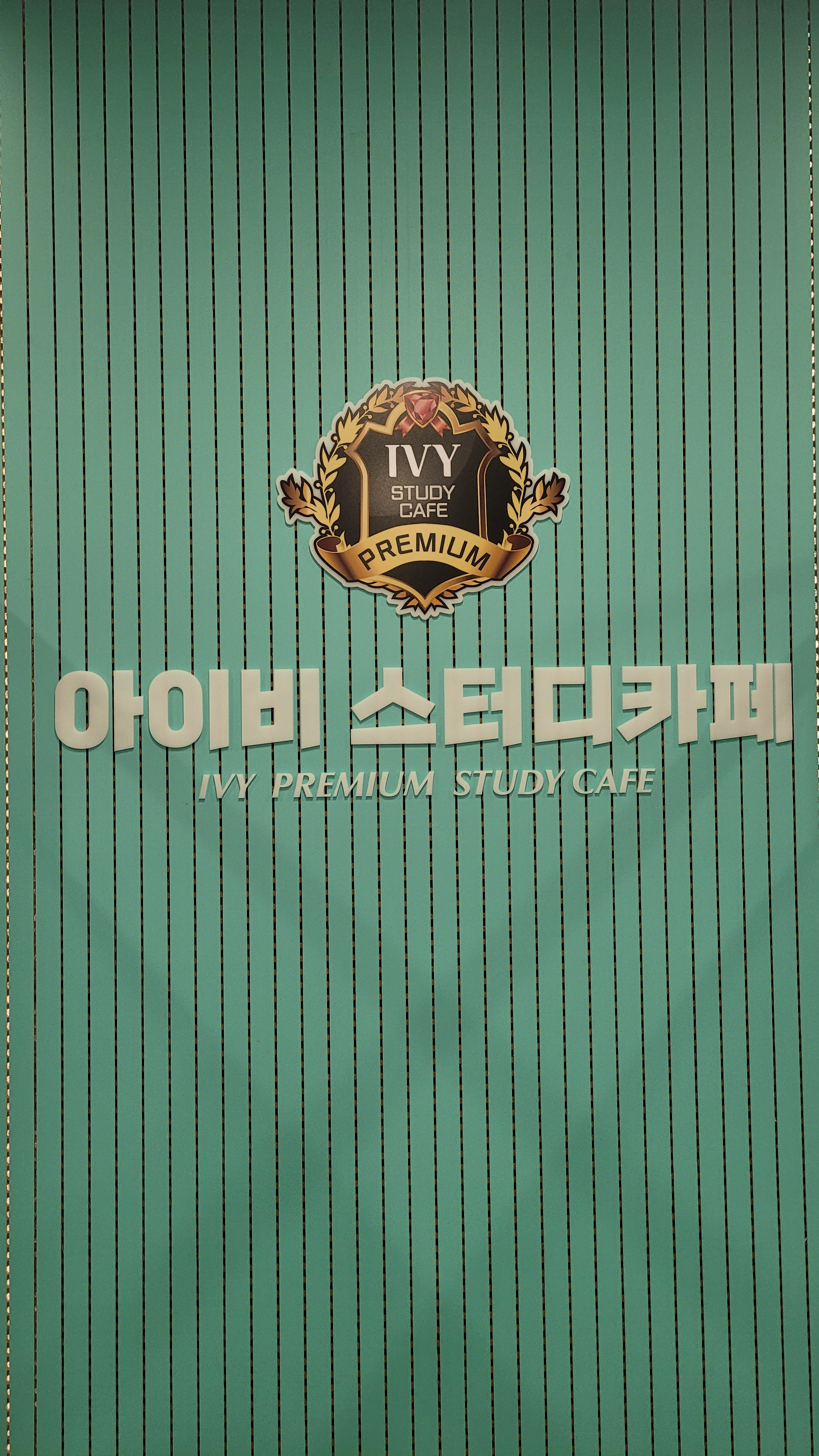 업체사진