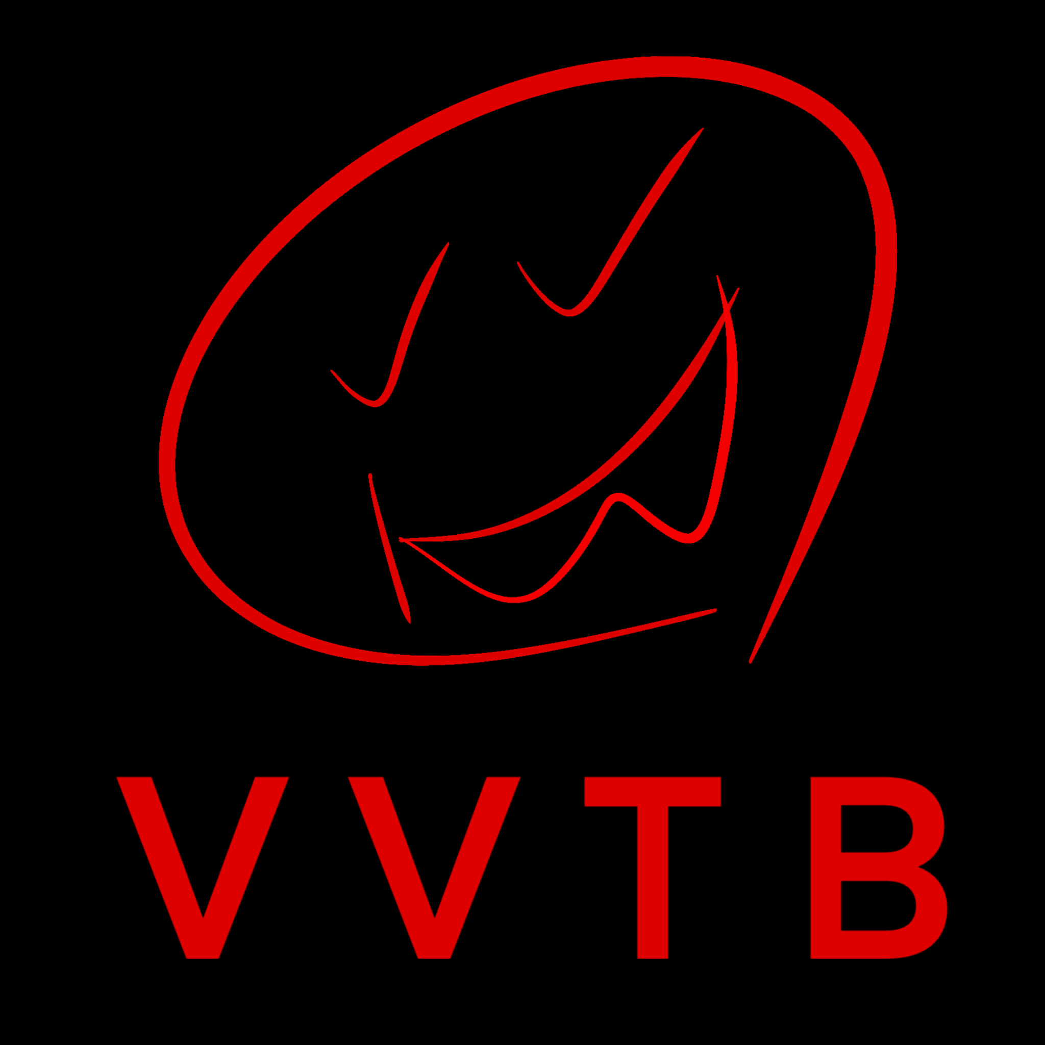 VVT버거