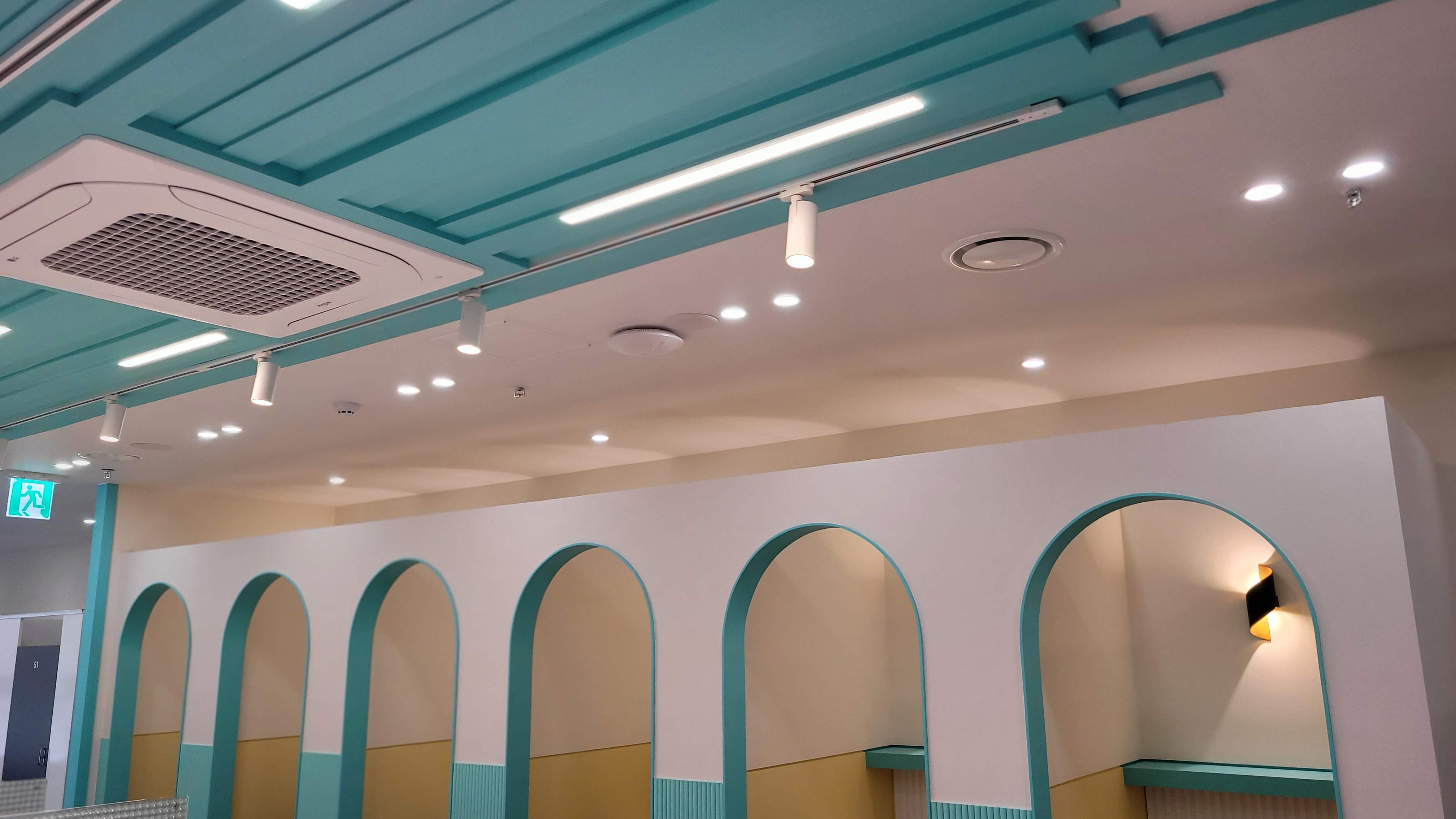 업체사진