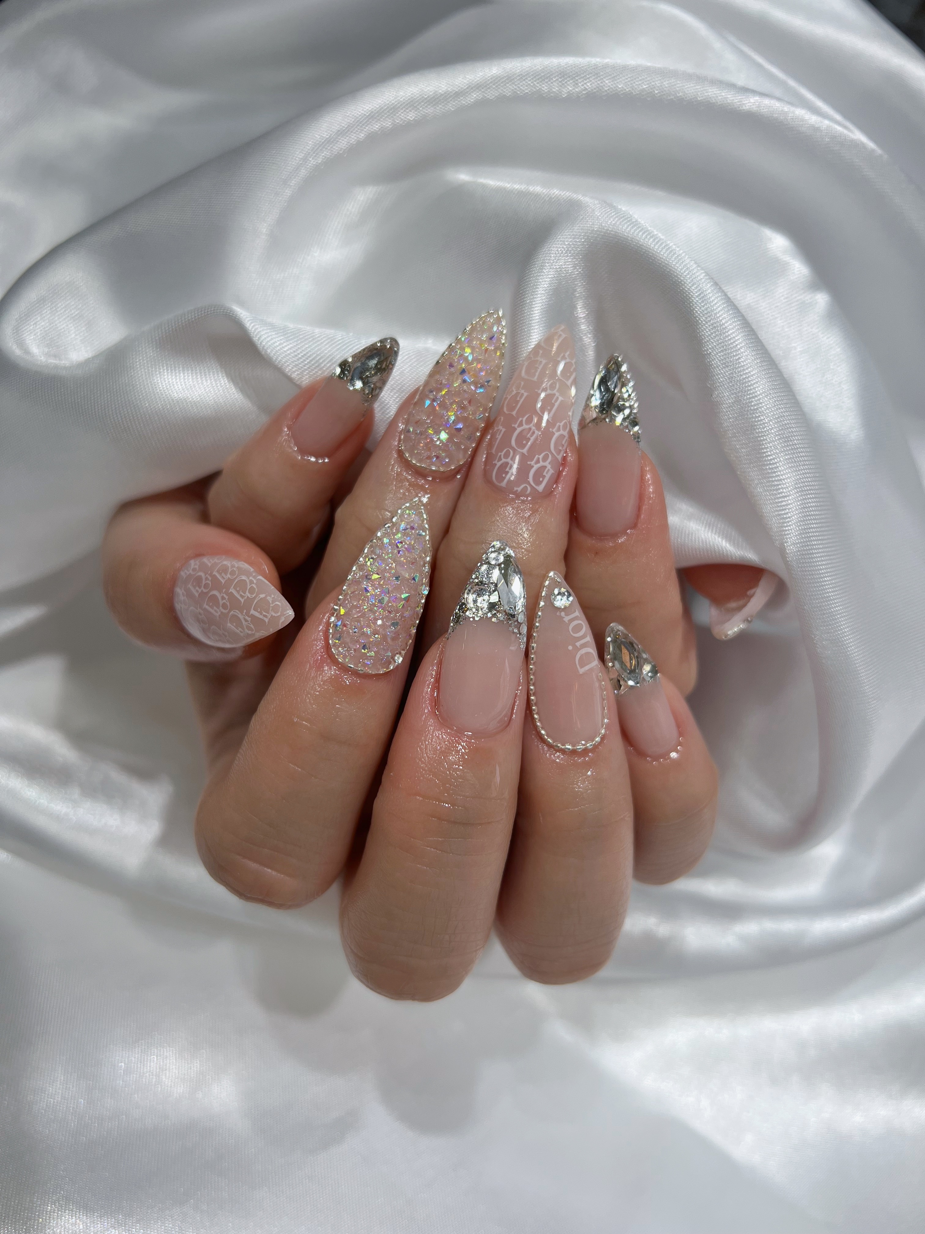 Jeju88nail 대표 이미지