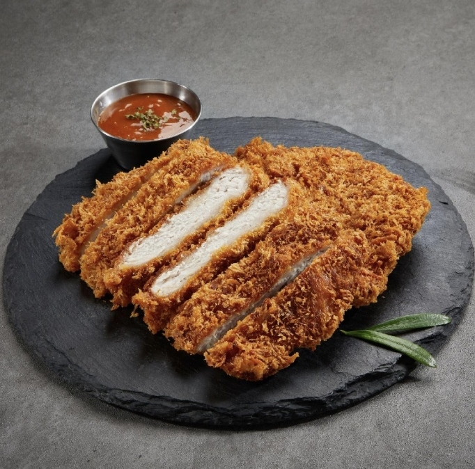 대박삼겹김치찜&초대박등갈비김치찜