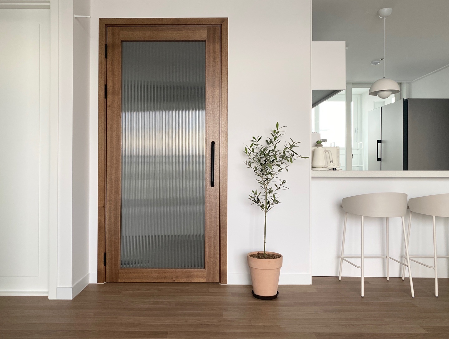 미쓰리디자인 대표 이미지