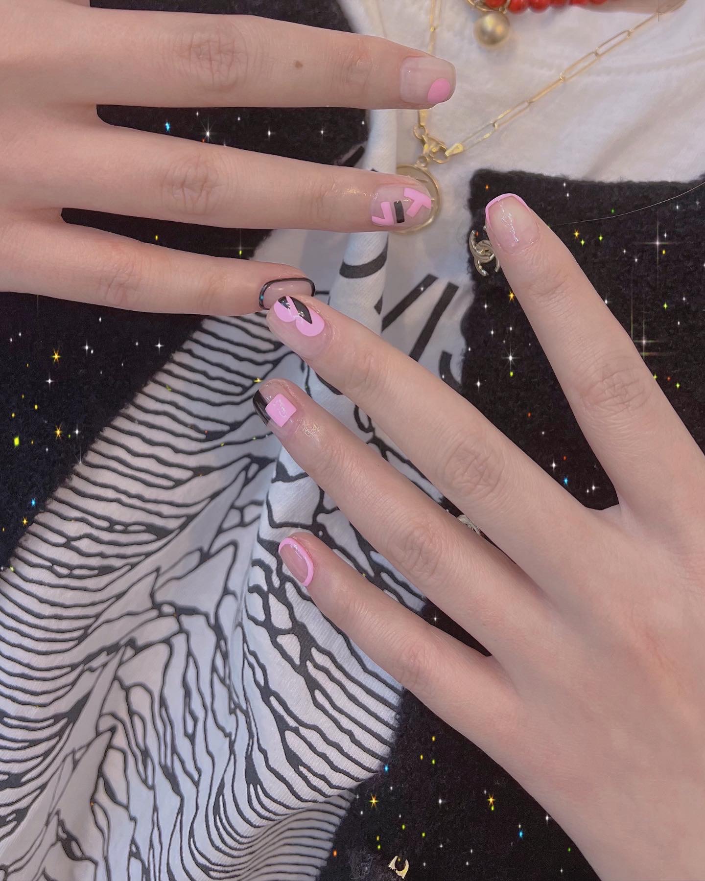 Jeju88nail 대표 이미지