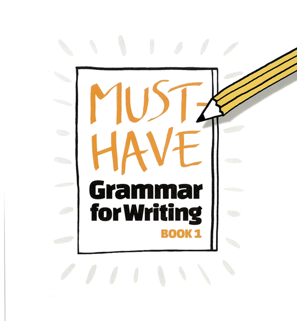 한일에듀출판 대표 이미지