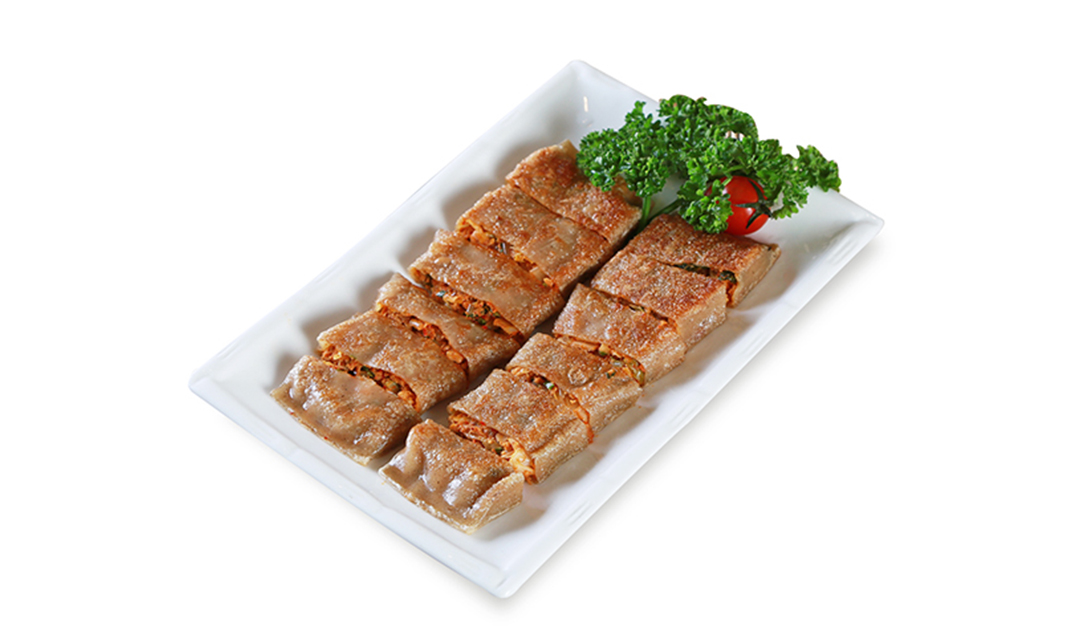 이화수전통육개장 오창점