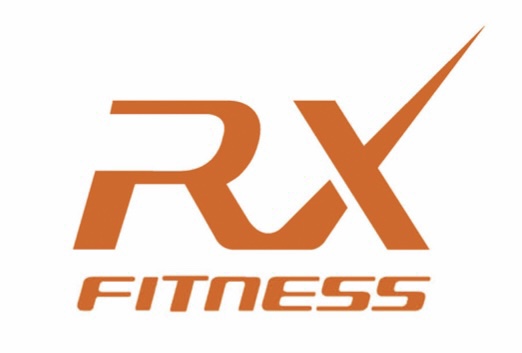 Rx피트니스