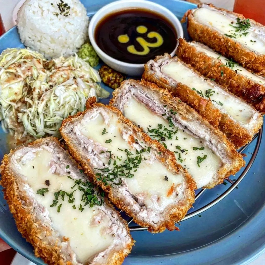 키치키치다이닝