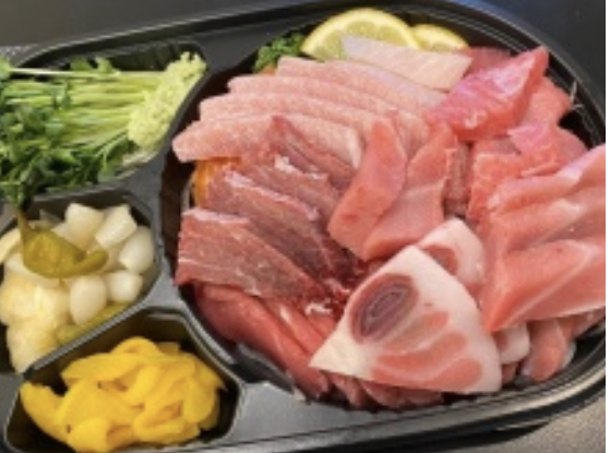 락참치연어 율하각산점
