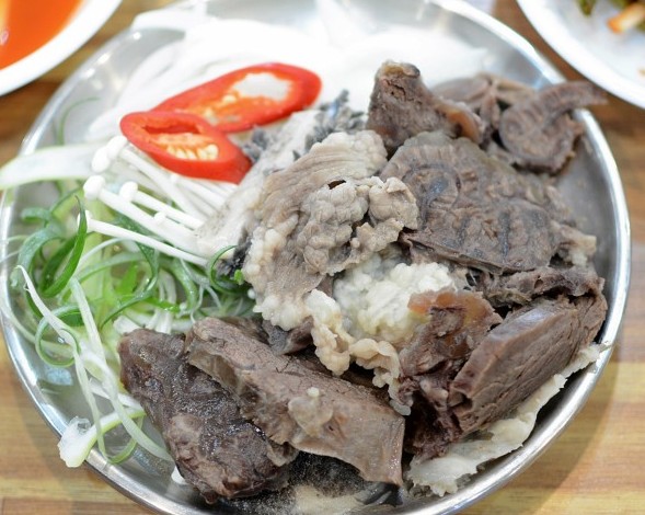 이정돈돼야지