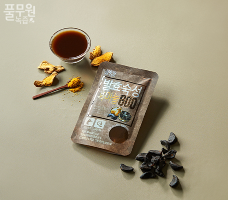 풀무원녹즙 광주수완오피스가맹점