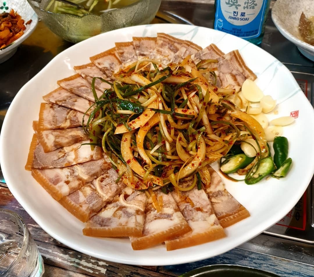 술집앤드밥집