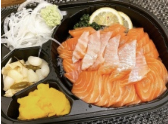 락참치연어 율하각산점