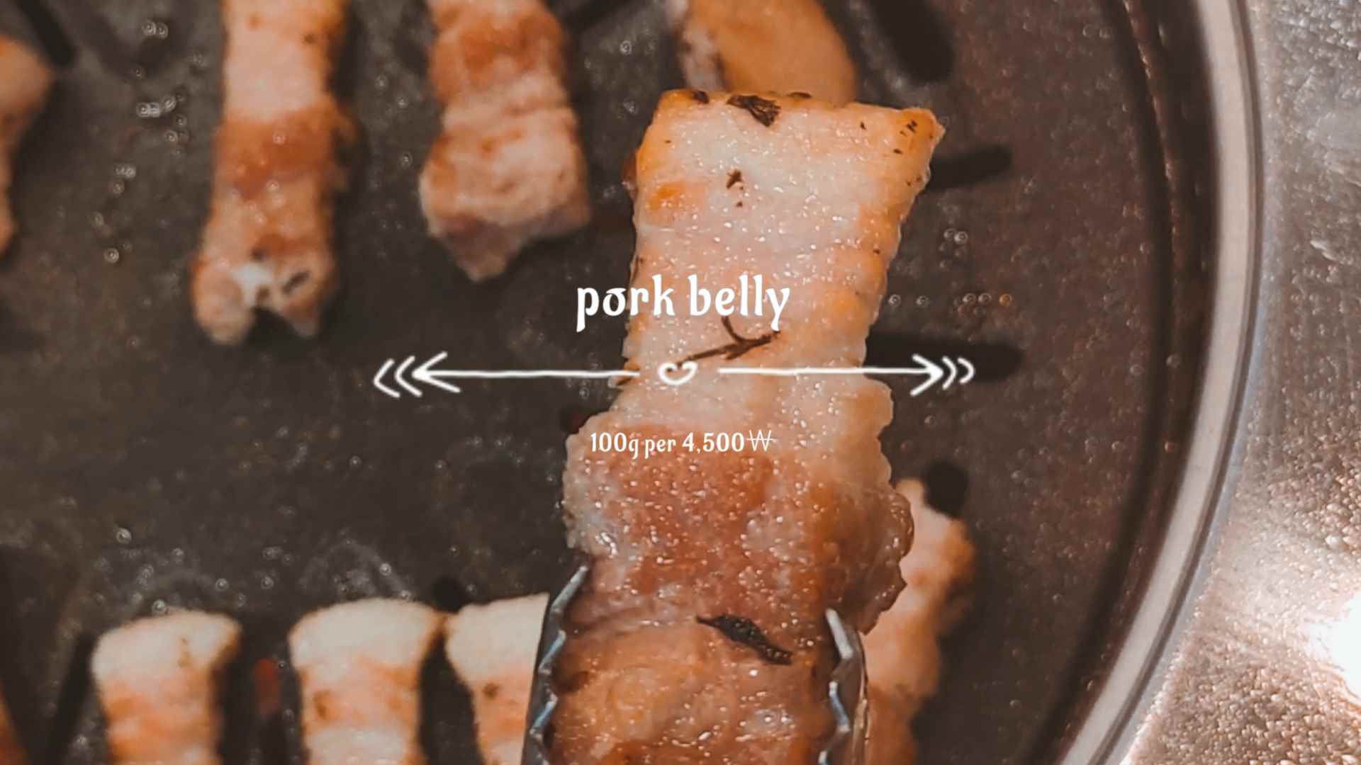 우포정 대표 이미지