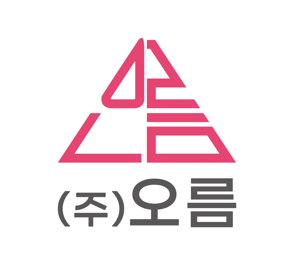 오름