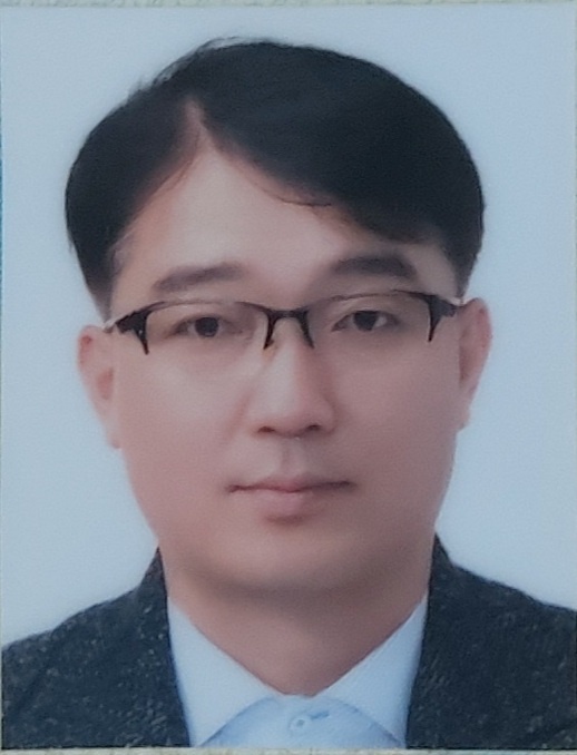 앤포아이엔씨