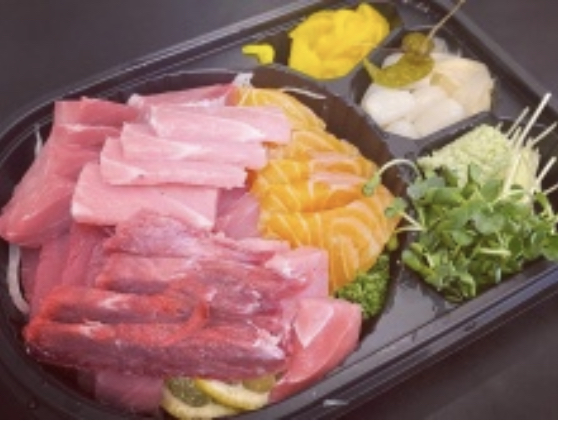 락참치연어 율하각산점