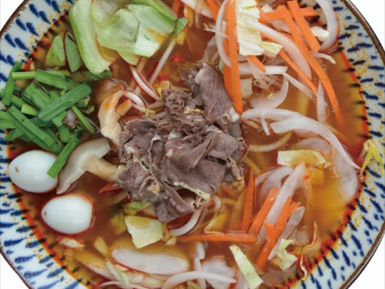 네이버 플레이스 오유미당 경주용황점 : 네이버
