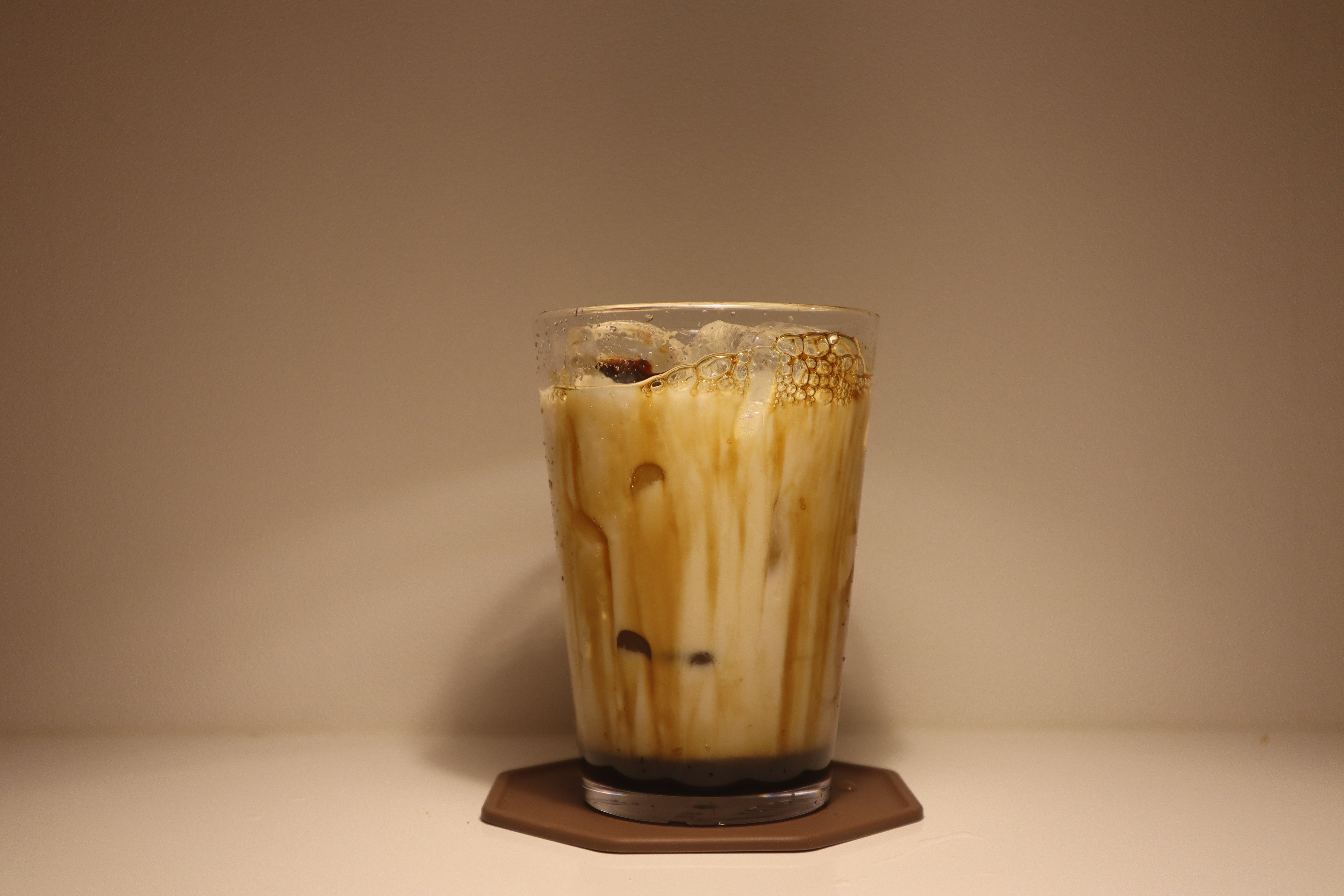 와플칸 성당점
