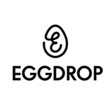 에그드랍 계룡엄사점