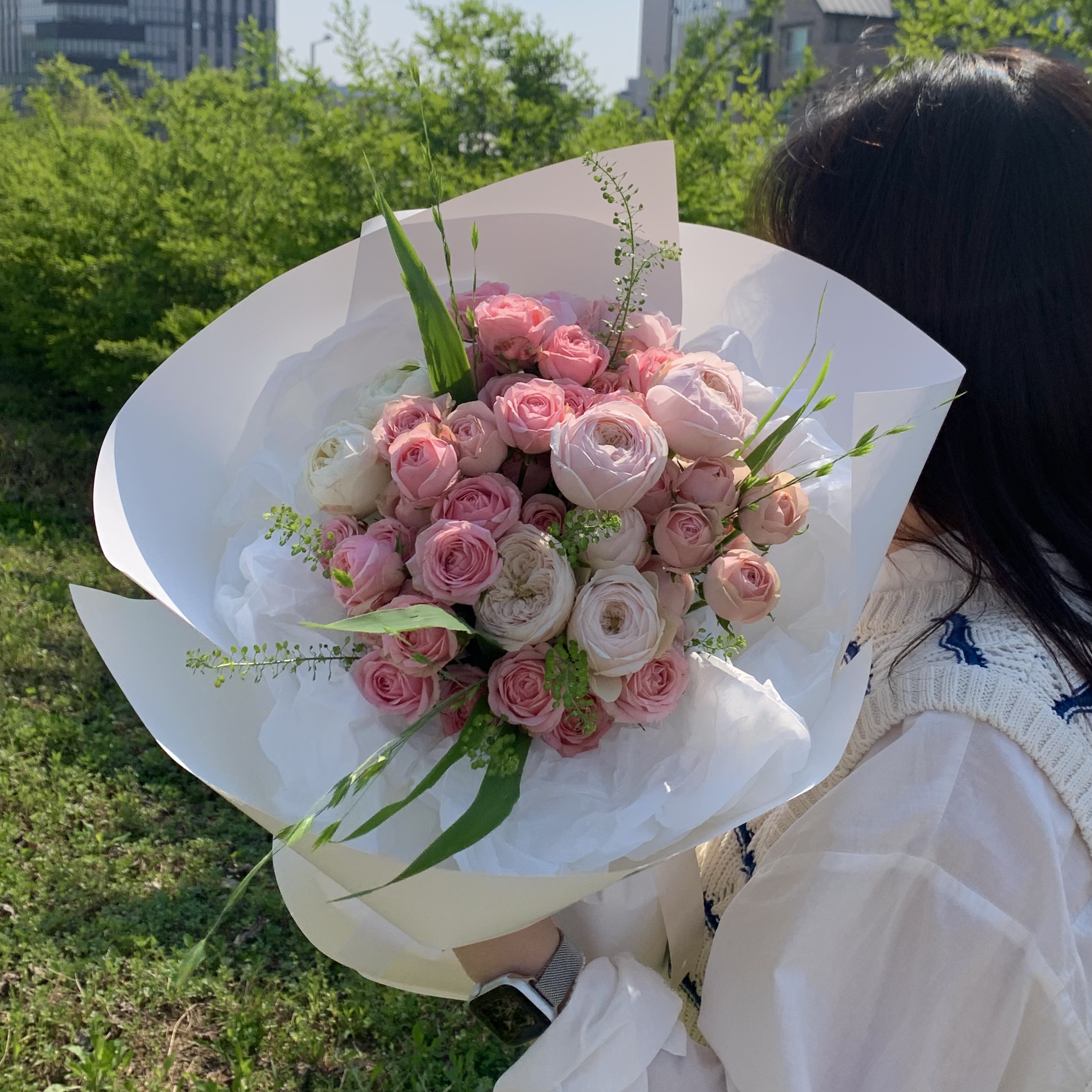 본비플레르