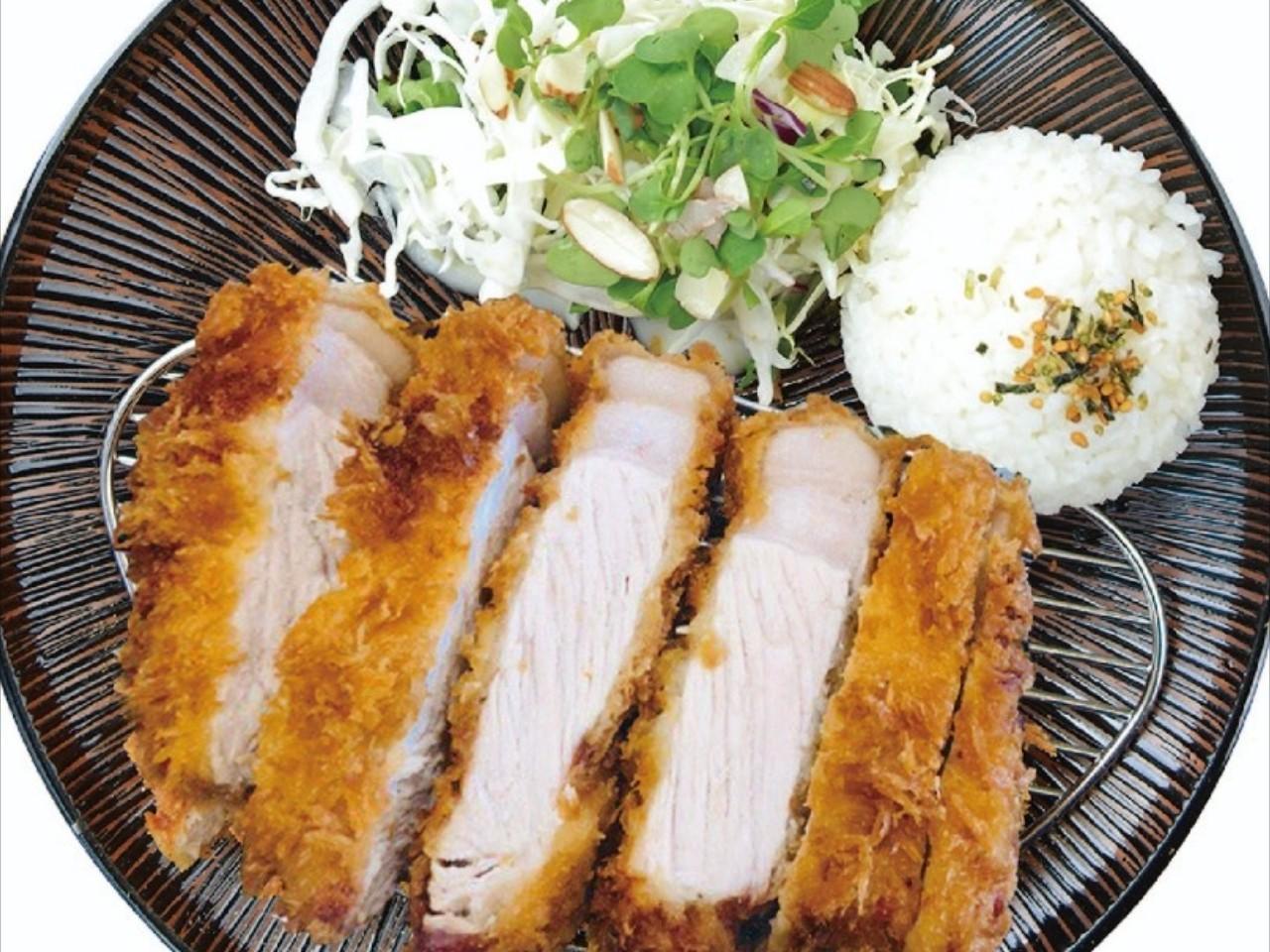 네이버 플레이스 오유미당 경주용황점 : 네이버