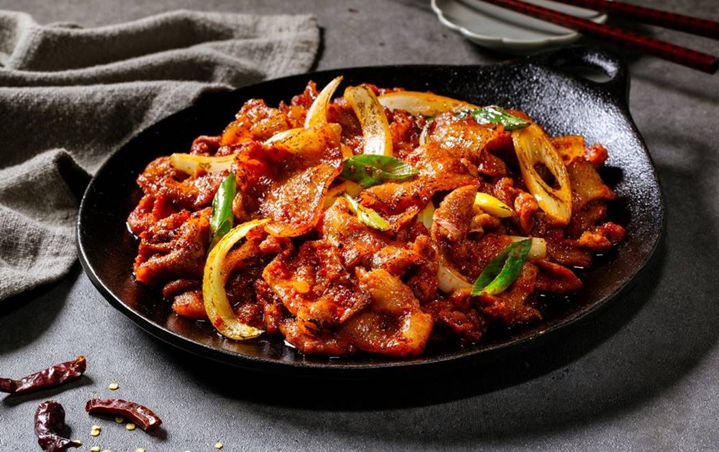 찜하다 봉천점