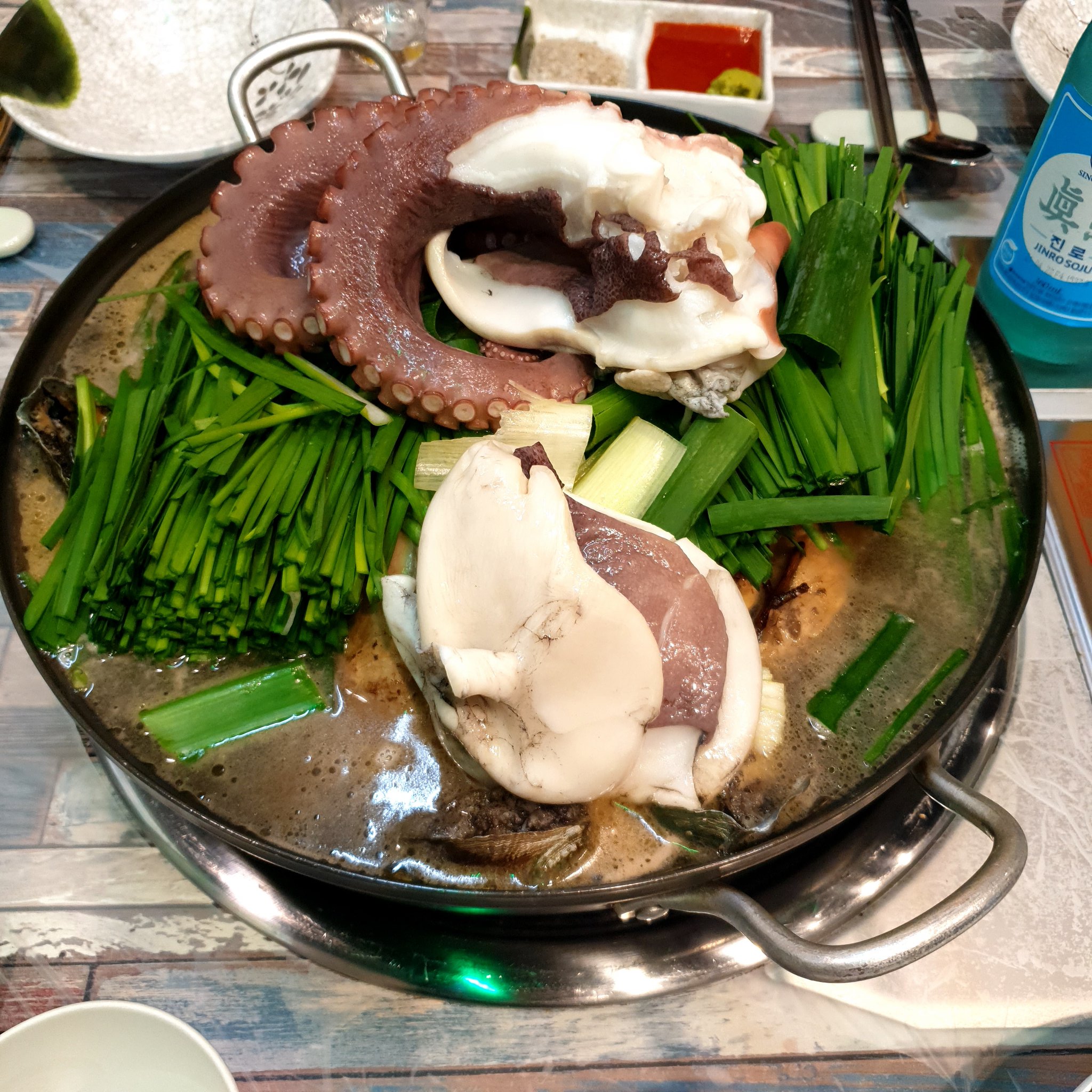 술집앤드밥집