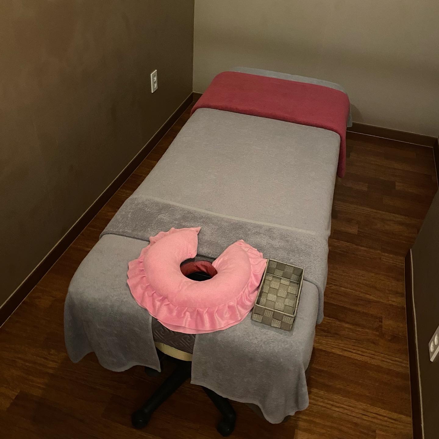 그린휴마사지 photo 9