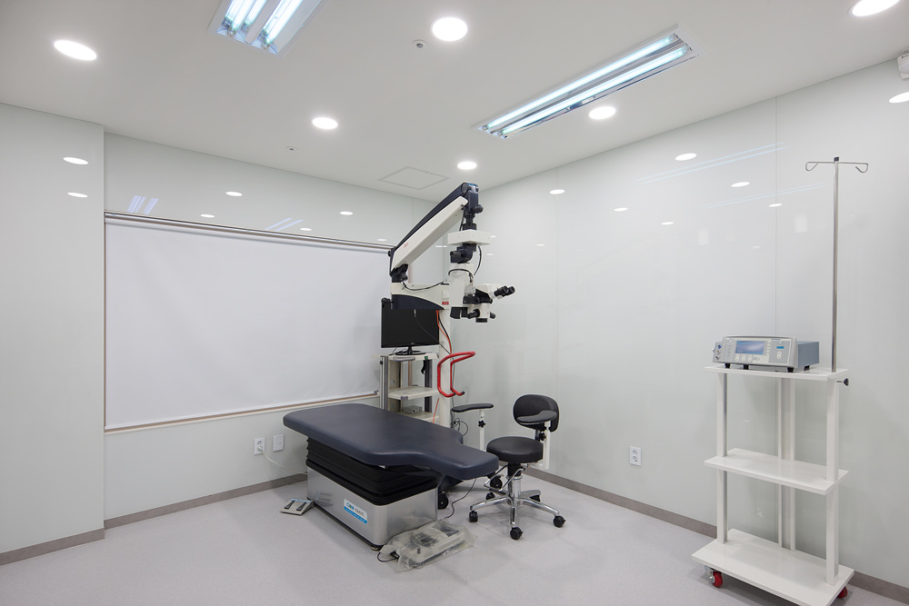 한세성모안과의원 대표 이미지