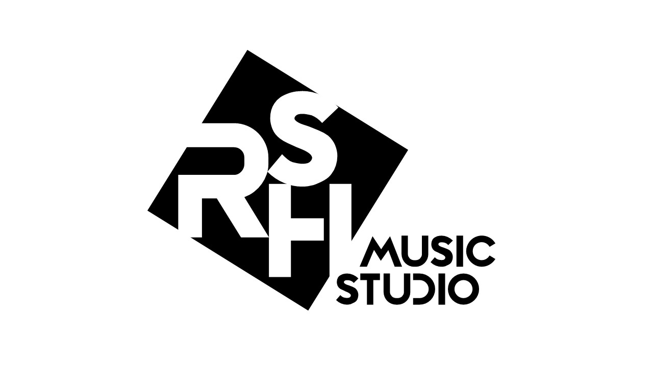 RSH음악연습실 당산점