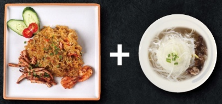 아시아식당