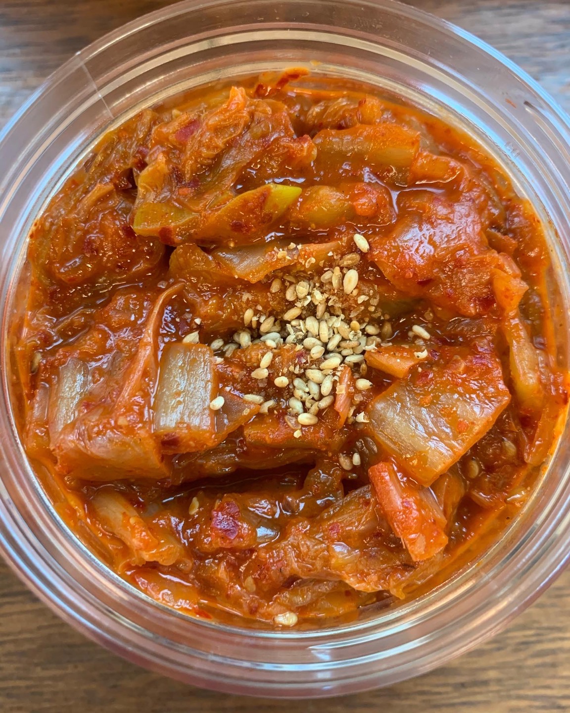 사철제면소