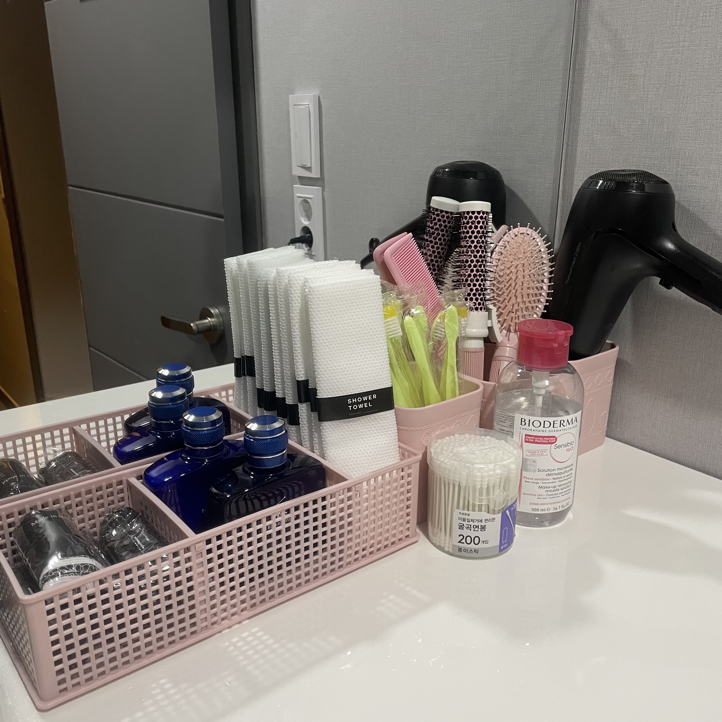 힐링N마사지 photo 10