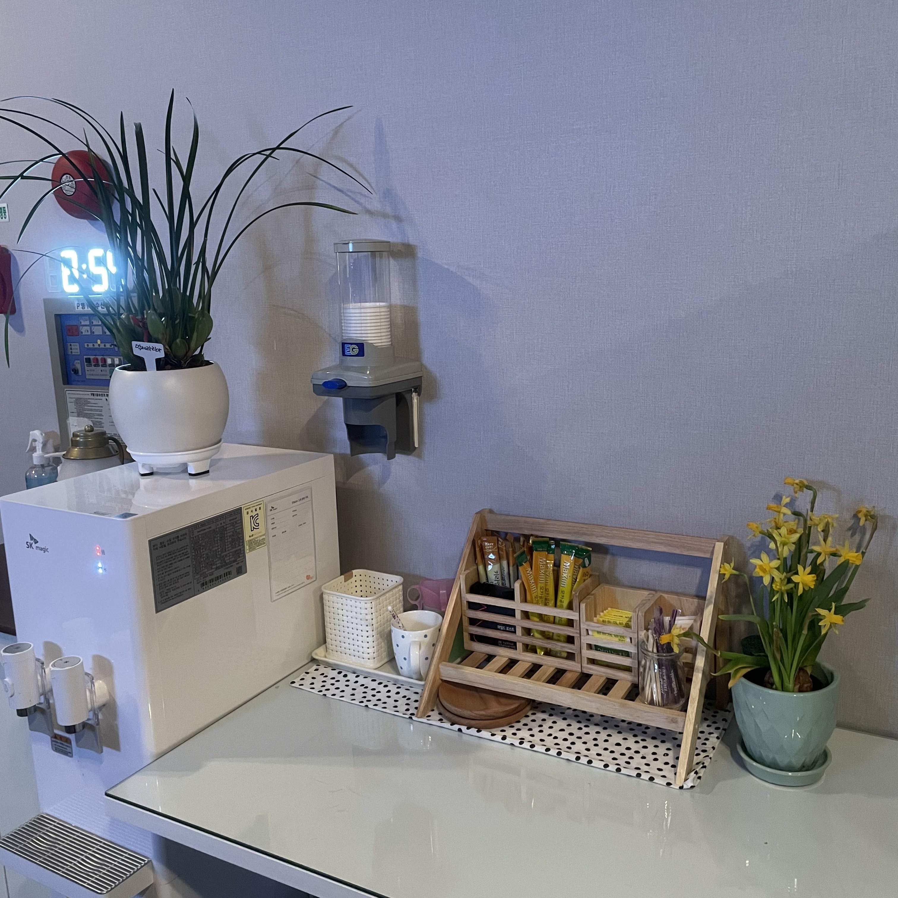힐링N마사지 photo 9